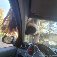 960x960_f3ffdc29890eaf8e4d93c99231300199-w27qRZvo.jpg