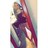 96658525-UNADJUSTEDNONRAW-thumb-1571-67fiRFv7.jpg