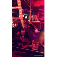 96663195-UNADJUSTEDNONRAW-thumb-1db3-UqyUNezj.jpg