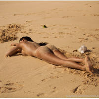 97167819-2V6B2085-C2AEScl8.jpg
