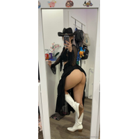 971x2169_0683abf4dbb3a7c7f478acc4a696f6c8-nCaE0S8a.jpeg
