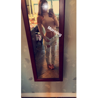 97535462-UNADJUSTEDNONRAW-thumb-15a5-RC9X8uPI.jpg