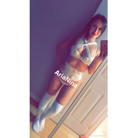 97656548-UNADJUSTEDNONRAW-thumb-1e67-tyE3bim5.jpg