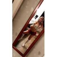 97665124-UNADJUSTEDNONRAW-thumb-1721-OnZI35xM.jpg