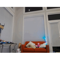 97784713-IMB-5OHpVe.GIF-SwmJB50U.gif