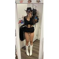 978x2069_2a0c8c74224f718f83540b1482c3459f-NjIiIKZ7.jpeg
