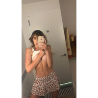 98115316-C76E4AD1-4C10-4E24-AC4E-BEE0A6BBCD0B-ji4dAGAR.jpeg