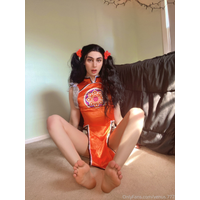 984849df-3fdc-4c31-ab3c-4ac2854ca933-geq7ZBTf.jpg