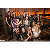 99519122-UNADJUSTEDNONRAW-thumb-1218-3fnM0tsW.jpg