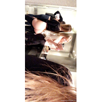 99798878-UNADJUSTEDNONRAW-thumb-28d0-NPiEp51Y.jpg