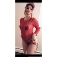 998x2160_6baf8bcde37c84d671e5e4c6faf8f4a0174744-L9pPWf9L.jpg