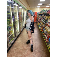 9CE0B6BA-356C-4AE4-B015-2934A092BB6C-YvQJ1tlw.jpg