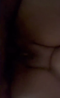 9EErr21Q_720p-TLPTDtJ5.mp4