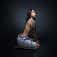 9ddb742c-7ece-4f59-9b2e-8898f54b8de2-PWMz4ejL2zPS6ro8mfg7JZYqsflMbUa9.jpg