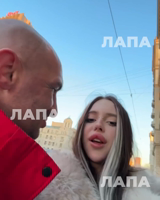 9f46cafd800b1f92735edaf65f21acef-7Gh4JlTQ.mp4