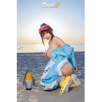 A008-FVL8VIoq.jpg