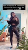 A94FB9D2993D0C84F5C0FD32C71C5D99_video_dashinit-DdMeKrCu.mp4
