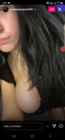 AIrqNy1O_720p-JilxsHrF.mp4