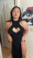 AQOY4Rw_xdBpS0vAmSRcYEZNCXwnTuKLMK64AmkbrgToYBWp3fVtJ6h19pBcCCllrAmFiv3h4k5YC0lKXKrKhj4QU6T1IJ8asWy4oTA-SvbUz4ND.mp4