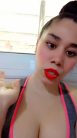 AQPj3Y7kQFUhq2otePMfqCtKxTcOse7m-3QtBdFAtMRhNbGMOjvVtEJABwntukkTRYr3aloOKJPTLr-hpVHL9bSPJ-CiyoRj-Ysusom5M.mp4