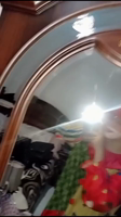 AQPuHi4I8zqBM2EIyZ7akGUZGatbjG6jBDYNE7jhW8Pm7imuIRwwYnEXC3Sn_a_f6PoOMaNe8hY7UGkOujBYNKzbD1qYRhwH-SQ0OMdW8.mp4