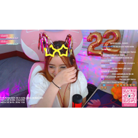 AT-cm_3uiH7pzIyCIZyqVekR1blw.mp4_snapshot_00.17.254-6eKpZ36k.jpg