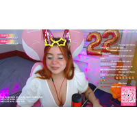 AT-cm_3uiH7pzIyCIZyqVekR1blw.mp4_snapshot_00.30.757-rqYfX0Q3.jpg