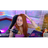 AT-cm_G4RVB6cNuaYHJKlVgzMLRg.mp4_snapshot_00.00.962-hul1oTw2.jpg
