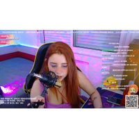 AT-cm_G4RVB6cNuaYHJKlVgzMLRg.mp4_snapshot_00.04.878-K2IV3BMl.jpg