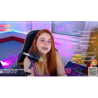 AT-cm_G4RVB6cNuaYHJKlVgzMLRg.mp4_snapshot_00.16.666-Fsymhim5.jpg