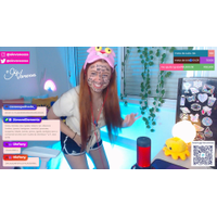 AT-cm_ehxf4DZZOpDoaltzkumafw.mp4_snapshot_00.00.083-aWQjKTnS.jpg