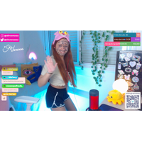 AT-cm_ehxf4DZZOpDoaltzkumafw.mp4_snapshot_00.05.422-vDiSoOGy.jpg