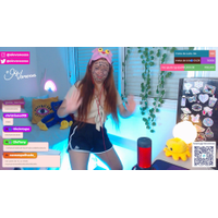 AT-cm_ehxf4DZZOpDoaltzkumafw.mp4_snapshot_00.48.962-y55eftGe.jpg