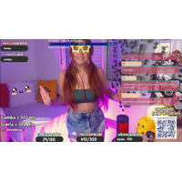 AT-cm_ihu3czoVZ8jt2nTbW8dbLg.mp4_snapshot_00.25.617-7fWdu9Y2.jpg