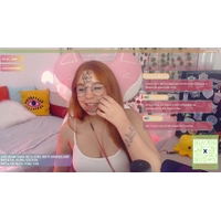 AT-cm_rl4WTXYb43eS-SeffFw_mg.mp4_snapshot_00.08.336-PplPkFEq.jpg