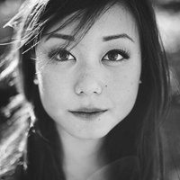 A_couple_years_ago_with__christinechenphotography__whatischapstick__eyebrowsnotonfleek__asianswithfreckles_by_cynthialeu-X0aKgXMJ.jpg