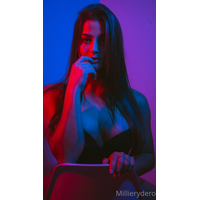 Admiregirls.su__milliexxxrydero_3376x6000_7554141d3556c816356a995b9eac2772_Admiregirls.su-g0pywO7V.jpg