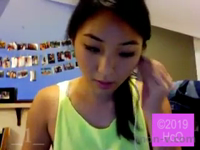 Akira-Skype-audition-EuLY70OZ-fVIKP21r.mp4