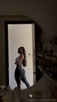 Ale1-JAIahbPG.mp4