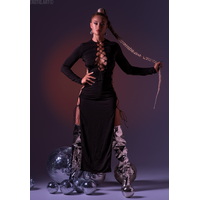 Alesia_1-R2Eb1MMI.jpg
