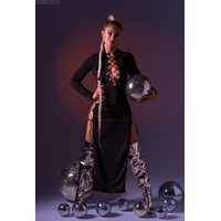 Alesia_2-uVOH0nm4.jpg