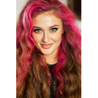 Alesya_18-LQ4iqTQ7.jpg
