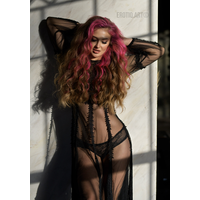 Alesya_19-Qc3AyPMf.jpg
