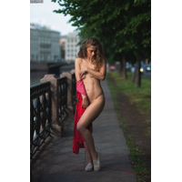 Alesya_8-wTTao7Fx.jpg
