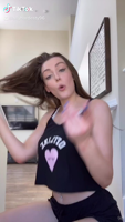 Ally_Hardesty_Onlyfans_Video_041__1699844-t0Kapi1k.mp4