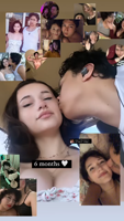 An9ez5ImcMZbT5N1gJTrwDZY_NqUIg7fT6oacB88o1-r94FY0uTXtbUkoUJFl9S1EbLjYg0_aW-Gptbl2eUBOq8-pqsMvmCl.mp4
