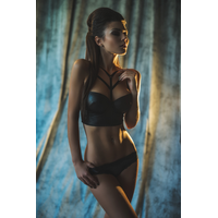 Angelika_14-jHTAEDjC.jpg