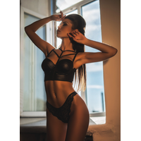 Angelika_19-L75HhNwg.jpg