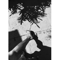 BOOSTY_103-gpYtLDDO7ZcAjWUMxha4qh6L6TGwekOK.jpg