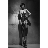 BOOSTY_104-UUoebwFMXkoM6Hw3udomVfAUkkxxkOr9.jpg